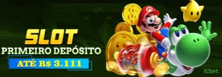 APK Android 82bet