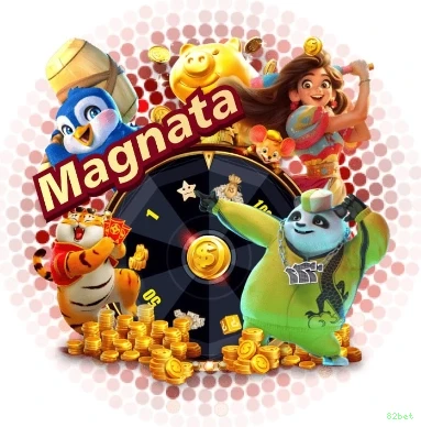 APK Android 82bet