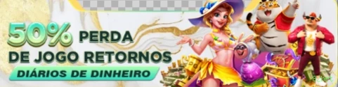 Requisitos APK 82bet