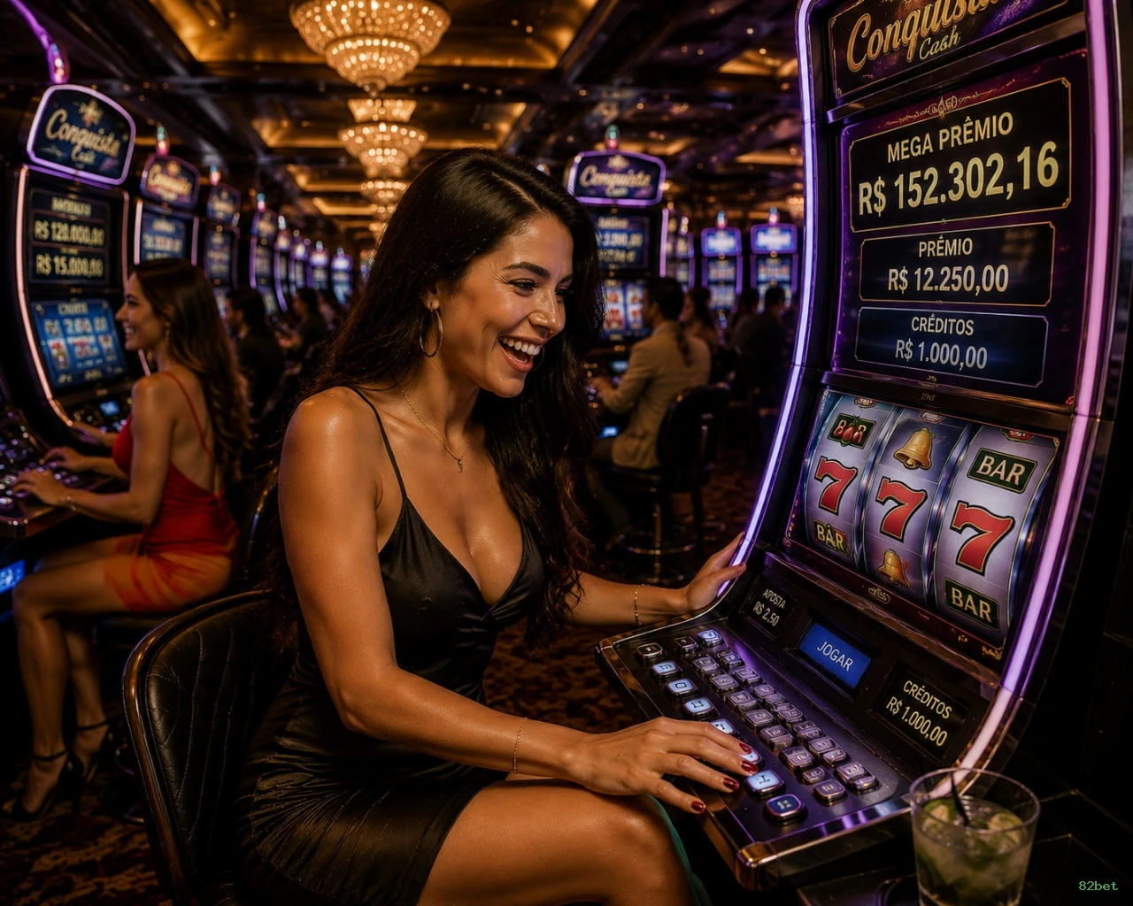 App 82bet Mobile