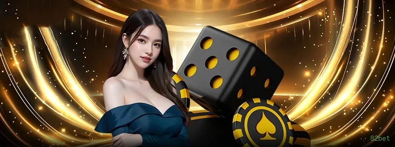 Rollover Bônus 82bet