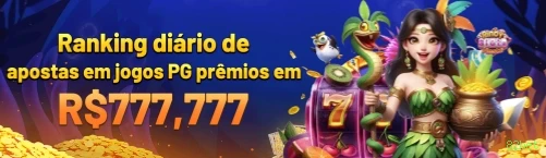 Cadastro 82bet