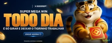 Requisitos cadastro 82bet