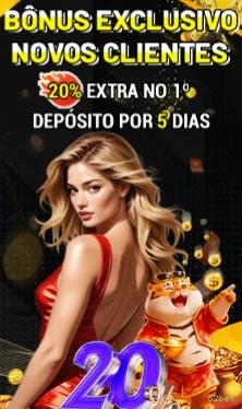Cassino ao Vivo 82bet