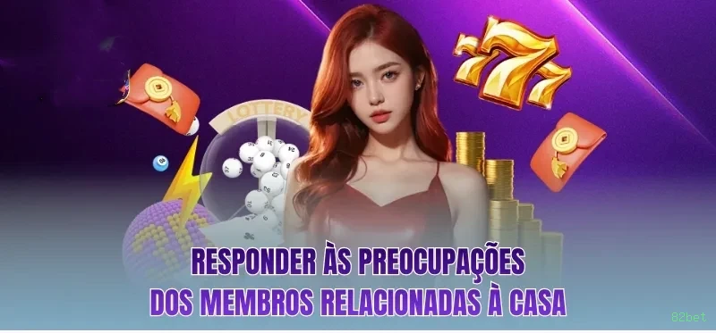 Vantagens Cassino ao Vivo