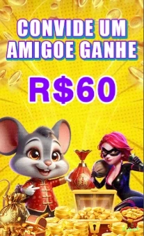 82bet Plataforma