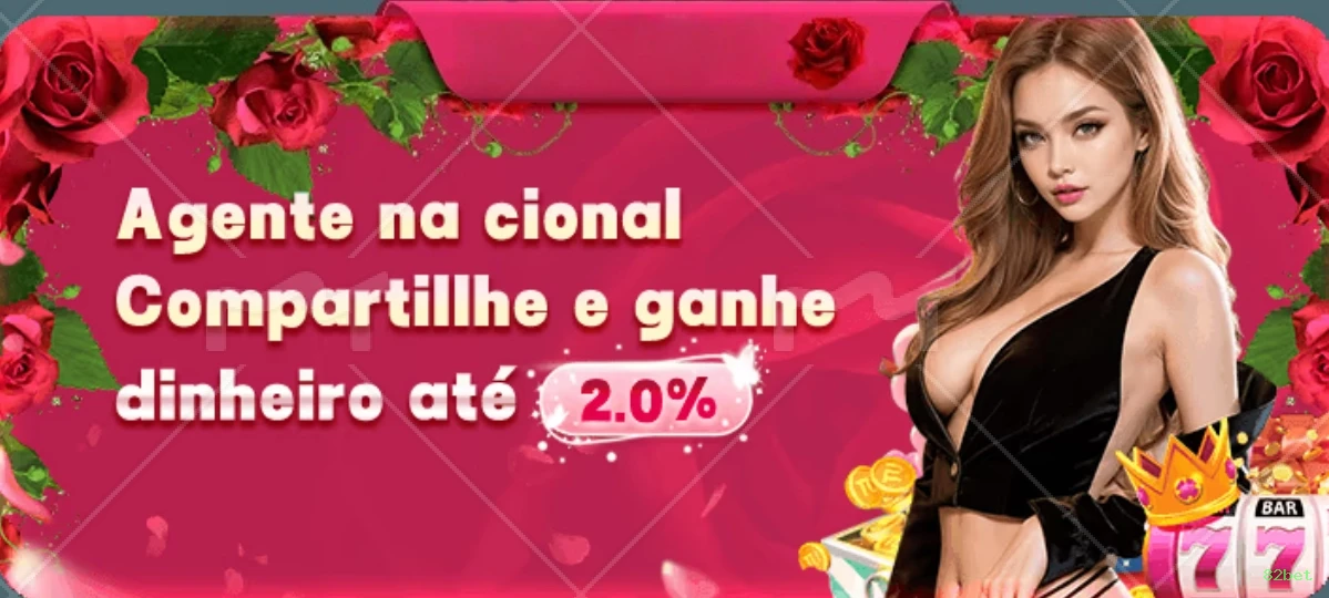 Crash Games Online