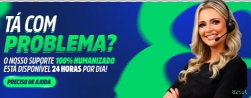 FAQ 82bet