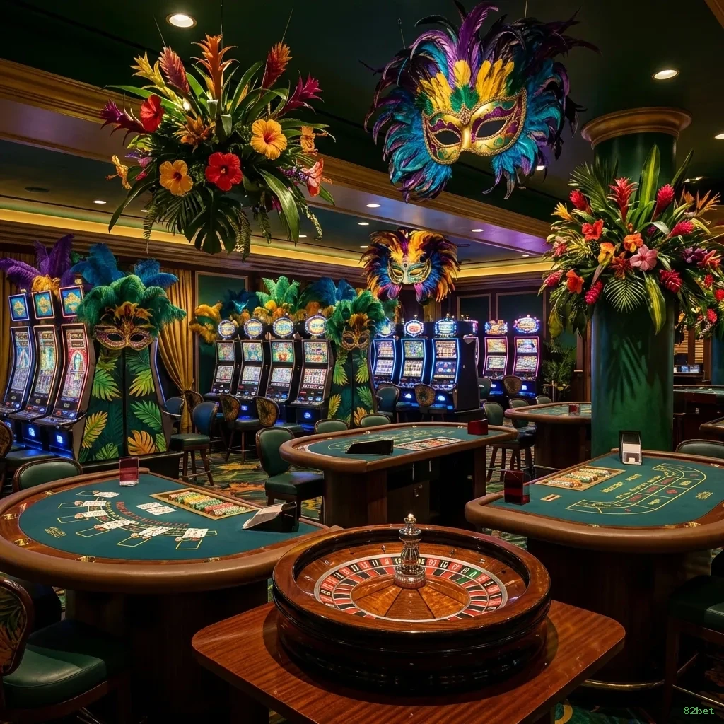 Fortune Tiger Dicas