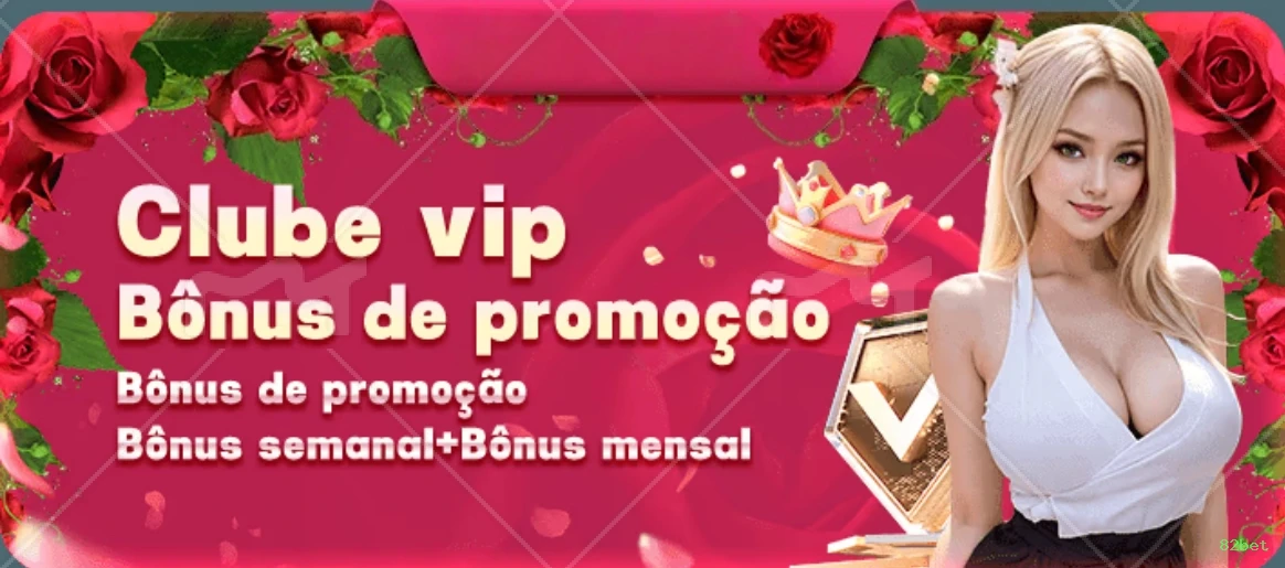 82bet Pagamentos PIX