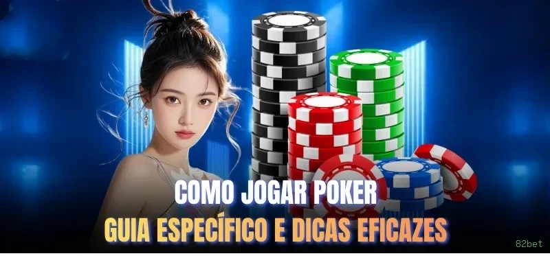 Evolution Gaming