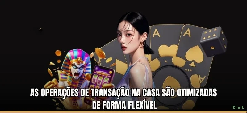 Spribe