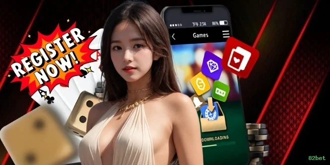 82bet Segurança