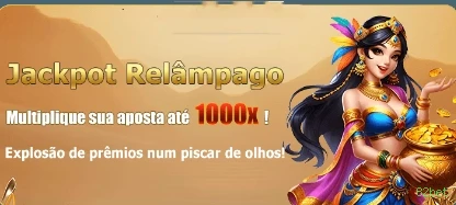 Jogador