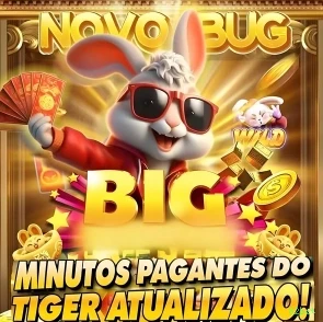 82bet App Mobile