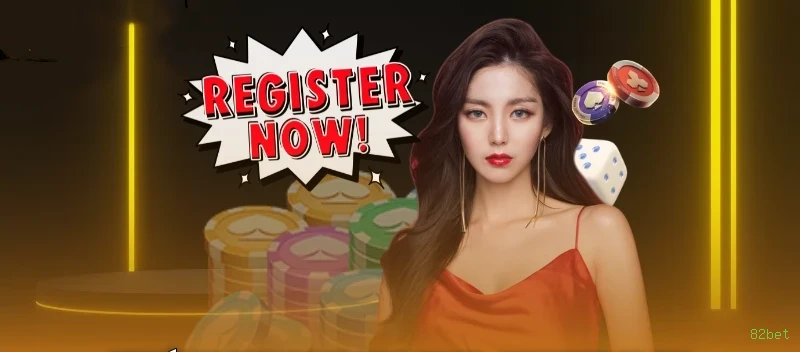 82bet App Mobile