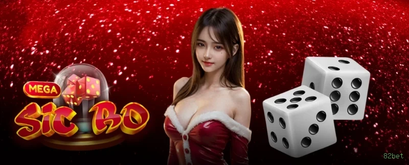 Jogos Instantâneos 82bet