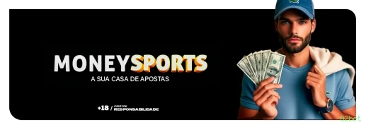 Jogos Instantâneos 82bet