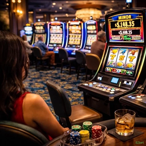 Login 82bet