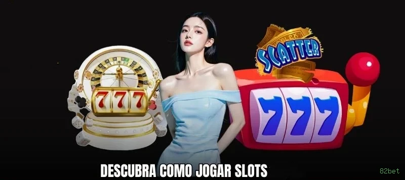 Loteria Online
