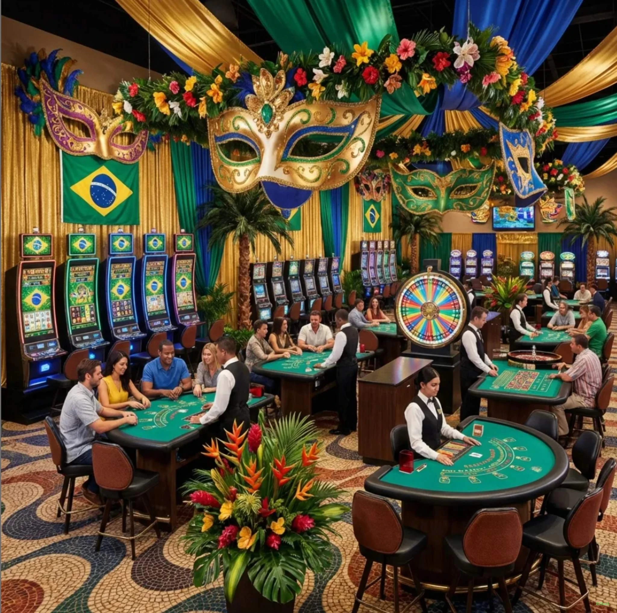 Jogos de Mesa 82bet