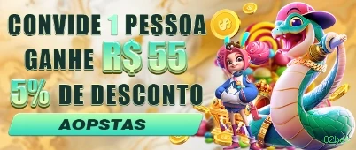 Estratégia Blackjack 82bet