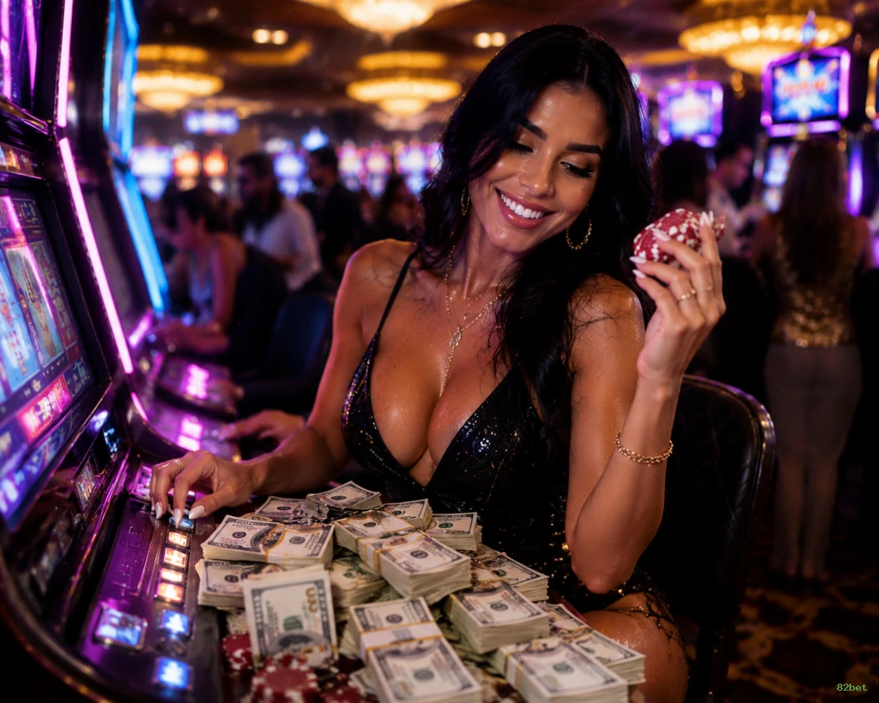 Estratégia Blackjack 82bet