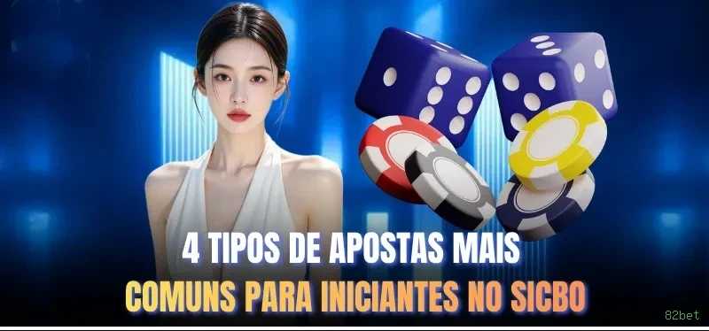 Pagamentos 82bet
