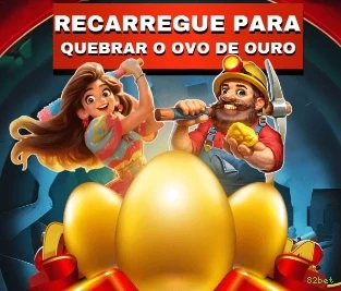 Promoções 82bet