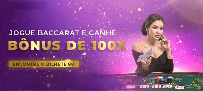 Verificação de Saque