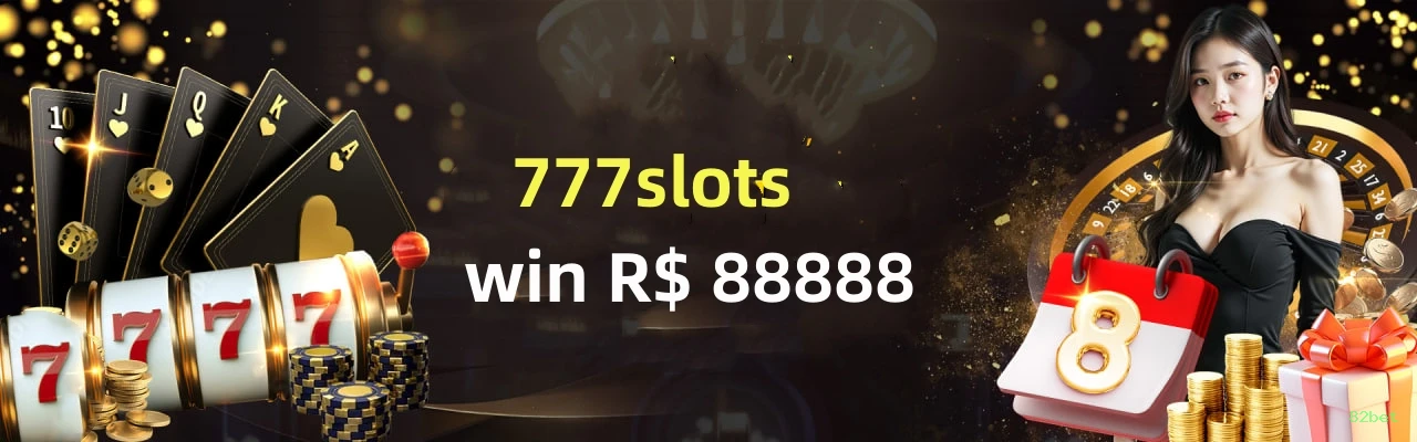 Dicas de Slots 82bet