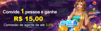Slots Online 82bet