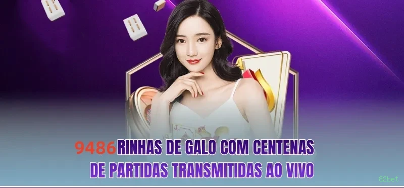 82bet Plataforma
