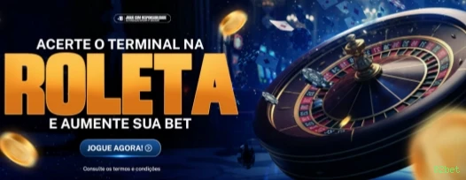 82bet Plataforma