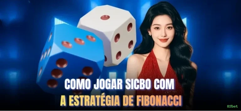 Caça-Níqueis 82bet
