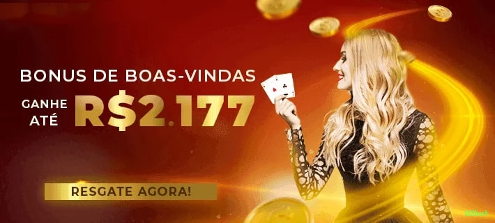Sobre 82bet