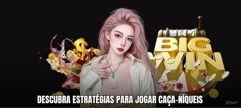 Sobre 82bet