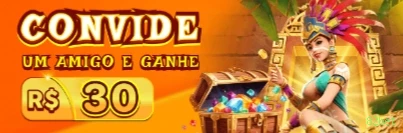 Sugar Rush Slot