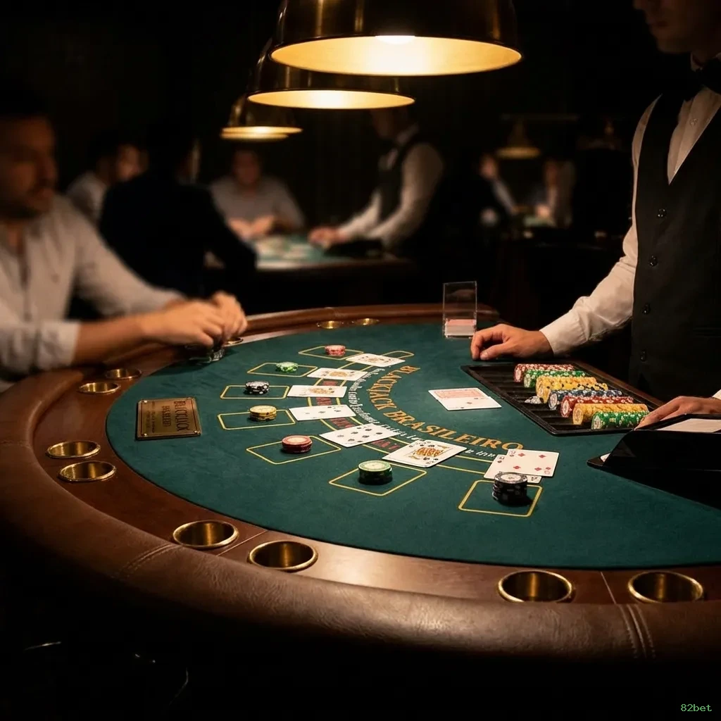 Sweet Bonanza 82bet