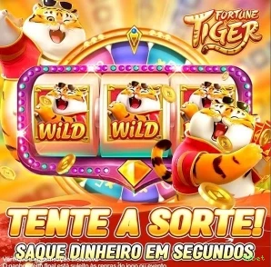 Termos 82bet