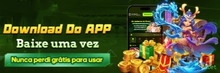 Termos Financeiros 82bet