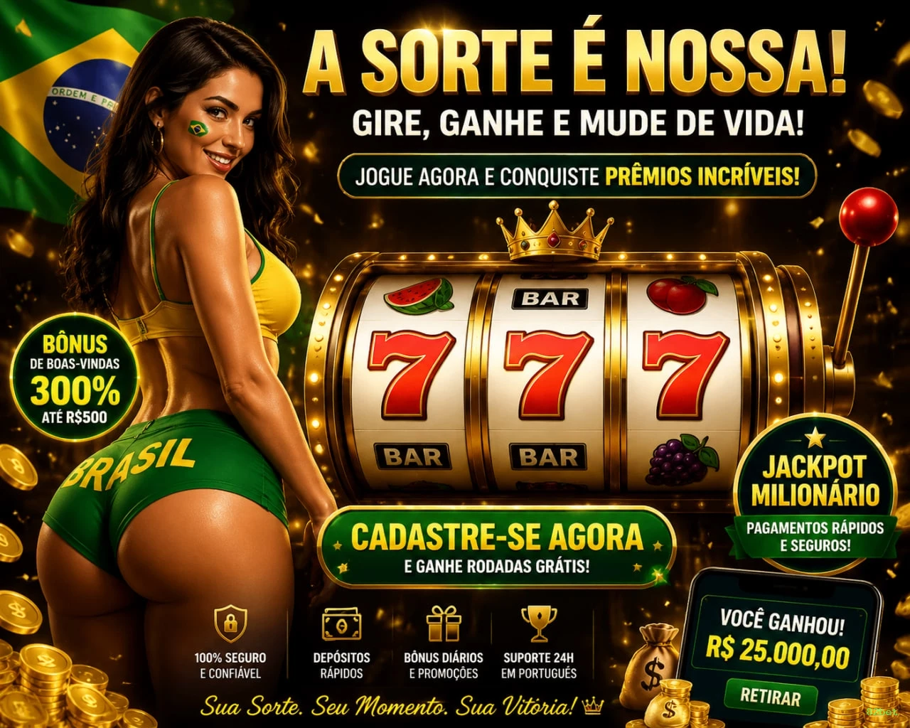 82bet Plataforma