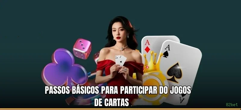 VIP Exclusivo 82bet
