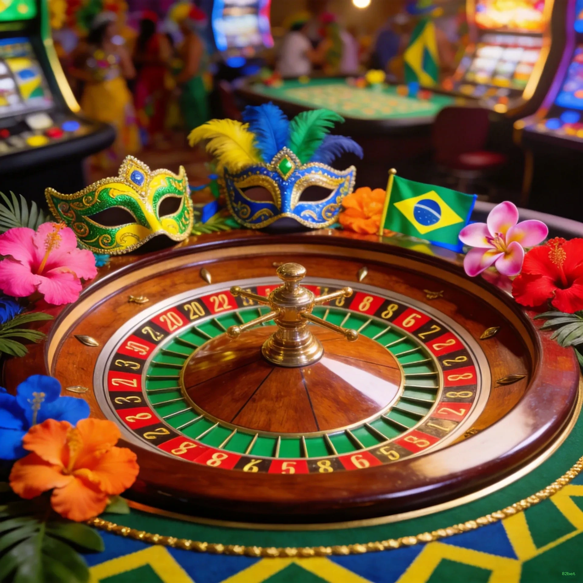 Wild West Gold Slot